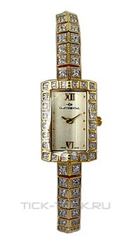 ���� Continental 5034-236