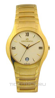 ���� Continental 5040-136