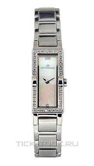 ���� Continental 5041-205