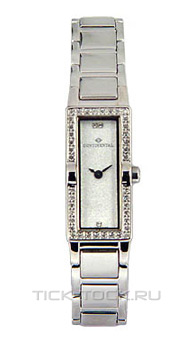 ���� Continental 5041-207