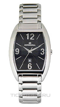 ���� Continental 5074-108