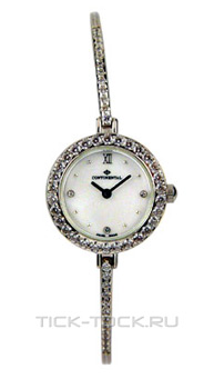 ���� Continental 5189-205