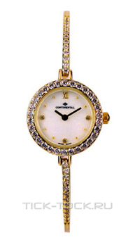 ���� Continental 5189-235