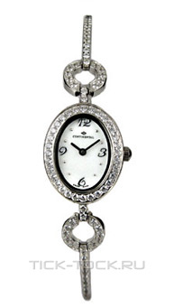 ���� Continental 5190-205