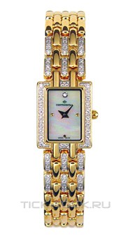 ���� Continental 5194-235