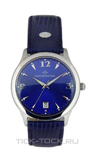 ���� Continental 5430-SS158BL