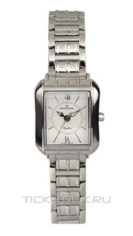 ���� Continental 5566-207