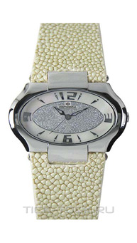 ���� Continental 5600-SS255