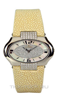 ���� Continental 5600-SS255DB