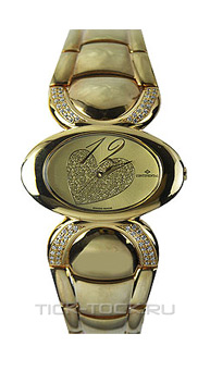 ���� Continental 5604-236