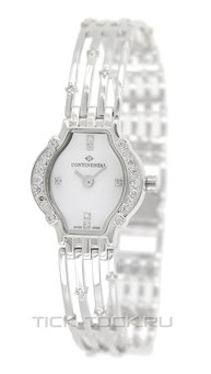 ���� Continental 7029-207