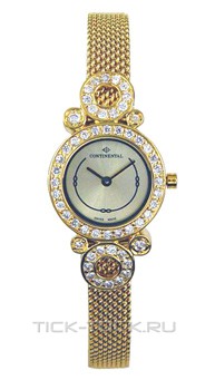 ���� Continental 7075-236