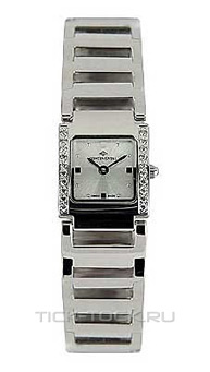 ���� Continental 7102-209