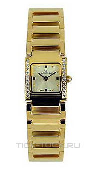 ���� Continental 7102-236