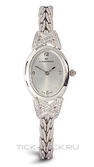 ���� Continental 7159-207