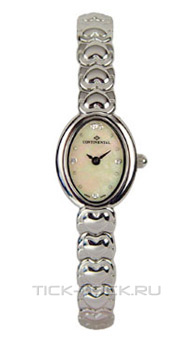 ���� Continental 7170-205