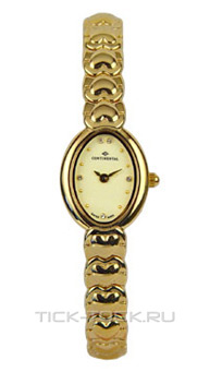 ���� Continental 7170-236