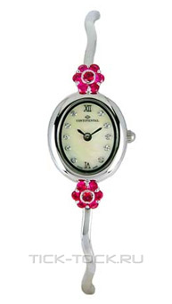 ���� Continental 7234-205R