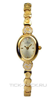 ���� Continental 7282-236