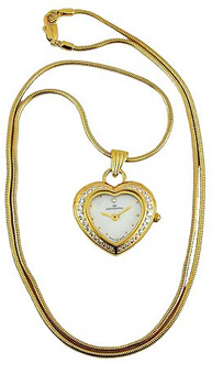 ���� Continental 7286-235