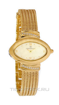 ���� Continental 7376-236