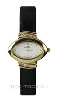 ���� Continental 7376-GP255B