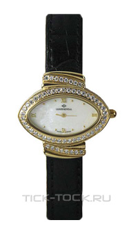 ���� Continental 7376-GP255BDB