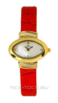 ���� Continental 7376-GP255R