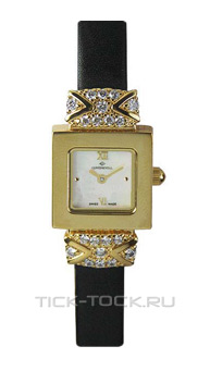 ���� Continental 7381-GP255B