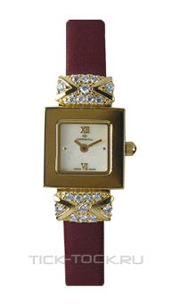 ���� Continental 7381-GP255R