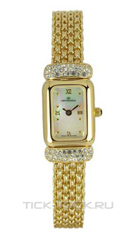 ���� Continental 7533-235