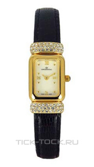 ���� Continental 7533-GP255