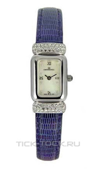 ���� Continental 7533-SS255