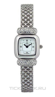 ���� Continental 7534-205