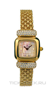 ���� Continental 7534-235