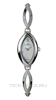 ���� Continental 7603-205