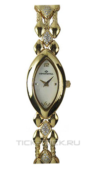 ���� Continental 7703-235