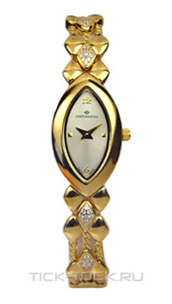 ���� Continental 7703-236