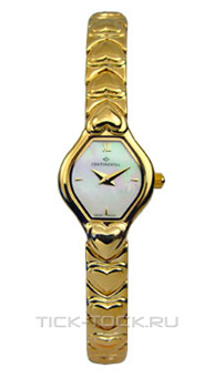 ���� Continental 7705-235