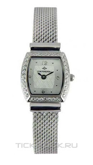 ���� Continental 7770-207