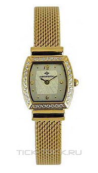 ���� Continental 7770-236