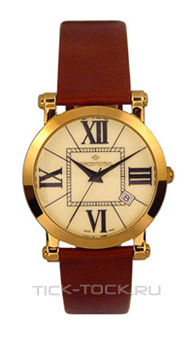 ���� Continental 7813-GP156