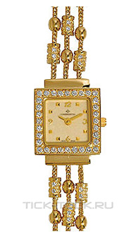 ���� Continental 7837-236