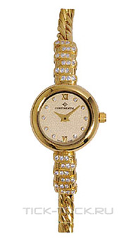 ���� Continental 7838-236