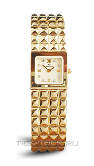 ���� Continental 7866-236