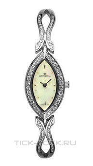 ���� Continental 7887-205