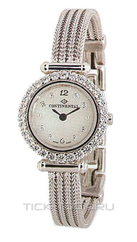 ���� Continental 7896-205