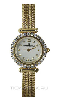 ���� Continental 7896-235