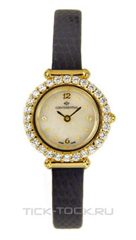 ���� Continental 7896-GP255B