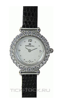 ���� Continental 7896-SS255B